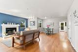 38 Meadowbrook Court - Photo 9