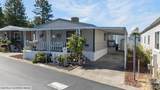 47 Oriole Way - Photo 1