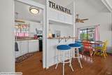 47 Oriole Way - Photo 10
