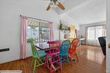 47 Oriole Way - Photo 11