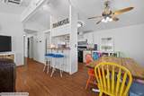 47 Oriole Way - Photo 12