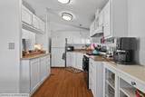 47 Oriole Way - Photo 13