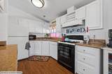47 Oriole Way - Photo 14