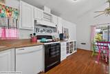 47 Oriole Way - Photo 15