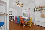47 Oriole Way - Photo 16