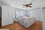 47 Oriole Way - Photo 17