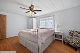 47 Oriole Way - Photo 18