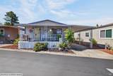 47 Oriole Way - Photo 2
