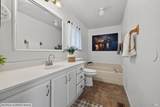 47 Oriole Way - Photo 20
