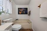 47 Oriole Way - Photo 21