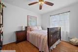 47 Oriole Way - Photo 23