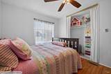 47 Oriole Way - Photo 24