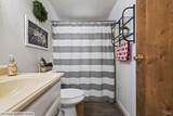 47 Oriole Way - Photo 25