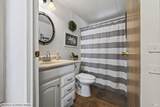 47 Oriole Way - Photo 26