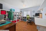 47 Oriole Way - Photo 27