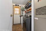 47 Oriole Way - Photo 29