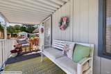 47 Oriole Way - Photo 3