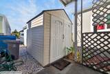 47 Oriole Way - Photo 30