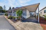 47 Oriole Way - Photo 31