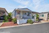 47 Oriole Way - Photo 32