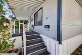 47 Oriole Way - Photo 33