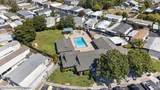 47 Oriole Way - Photo 36
