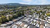 47 Oriole Way - Photo 39