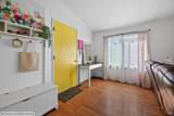 47 Oriole Way - Photo 4