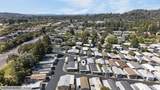 47 Oriole Way - Photo 40