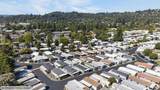 47 Oriole Way - Photo 41