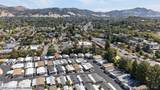 47 Oriole Way - Photo 45