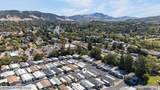47 Oriole Way - Photo 46