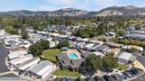 47 Oriole Way - Photo 47