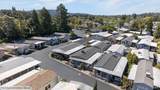 47 Oriole Way - Photo 48
