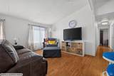 47 Oriole Way - Photo 5