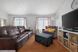 47 Oriole Way - Photo 6