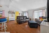 47 Oriole Way - Photo 7