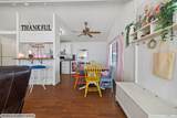 47 Oriole Way - Photo 8