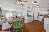 47 Oriole Way - Photo 9