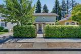 476 Sonoma Avenue - Photo 1