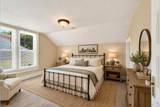 476 Sonoma Avenue - Photo 10