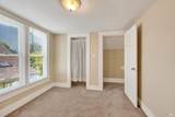 476 Sonoma Avenue - Photo 12