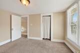 476 Sonoma Avenue - Photo 13