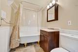 476 Sonoma Avenue - Photo 15