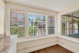 476 Sonoma Avenue - Photo 16