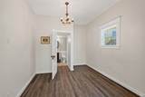 476 Sonoma Avenue - Photo 17