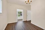 476 Sonoma Avenue - Photo 18