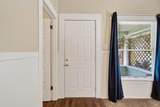 476 Sonoma Avenue - Photo 19
