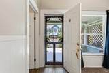 476 Sonoma Avenue - Photo 20