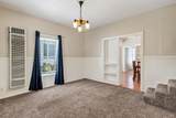 476 Sonoma Avenue - Photo 21